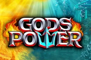 Gods Power