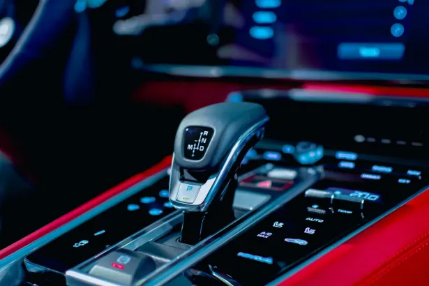 Cazino of Dreams Cazinou Aplicație Android/iOS